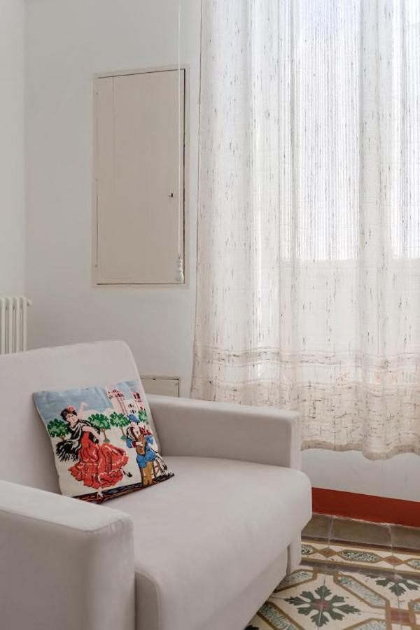Giuggianello La Torre Antica Dimora 아파트 외부 사진